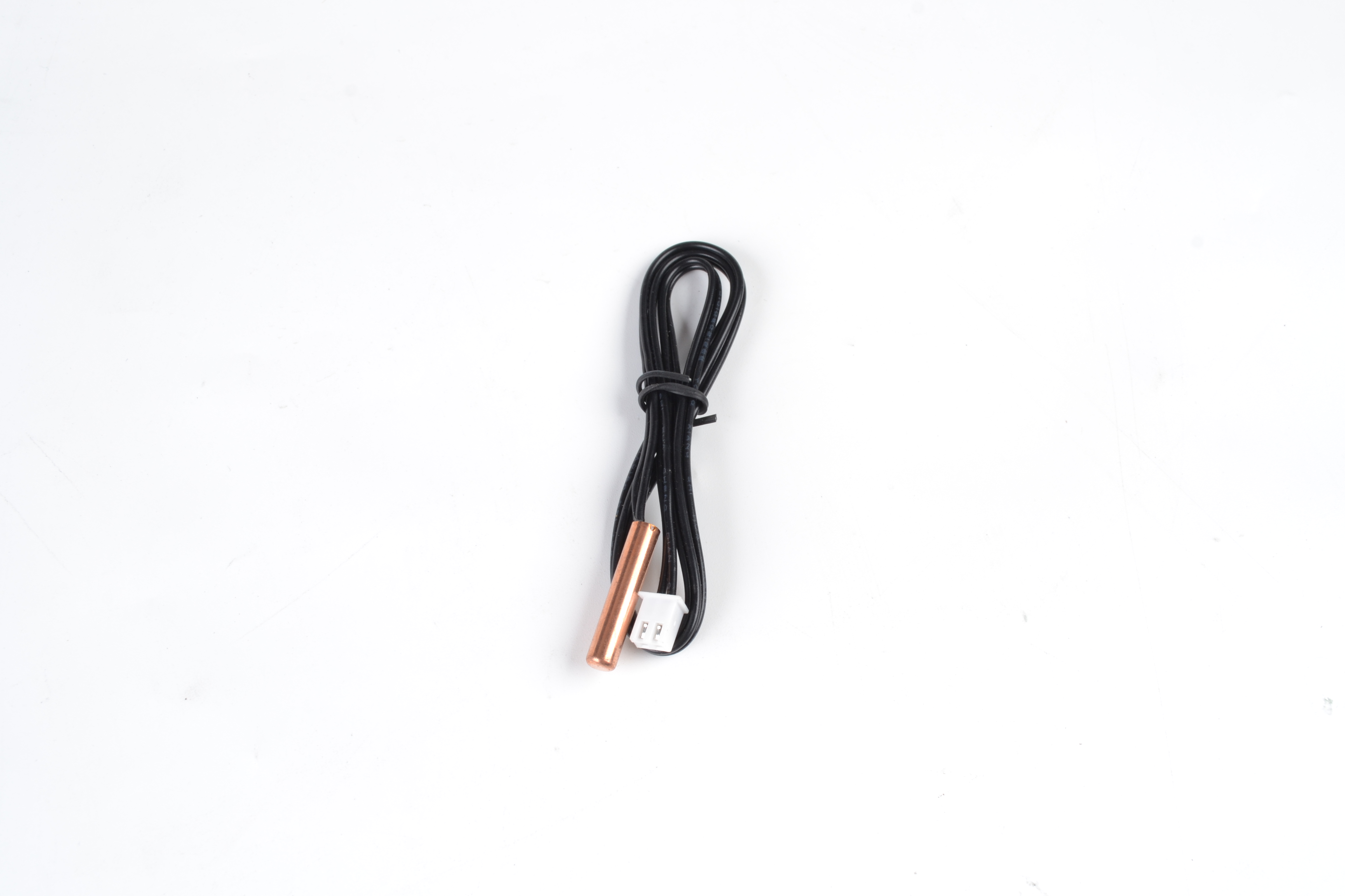 Sensor - B01070009